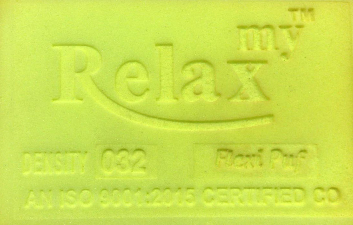 flexipuf.jpg