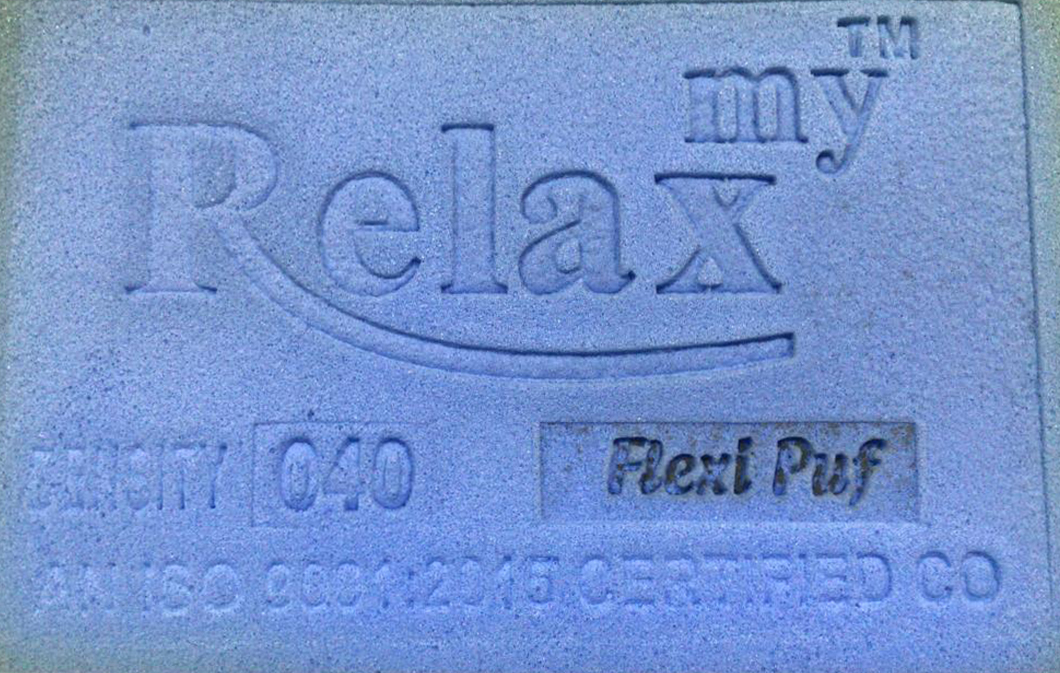 flexipuff.jpg